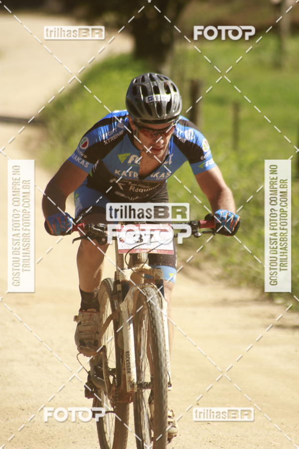 Buy your photos of the event7 VOLTA DO PINHEIRAL on Fotop