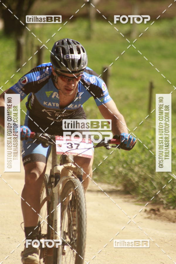 Buy your photos of the event7 VOLTA DO PINHEIRAL on Fotop