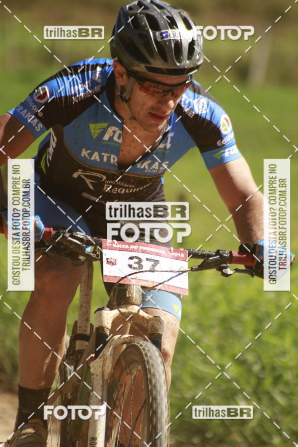 Buy your photos of the event7 VOLTA DO PINHEIRAL on Fotop
