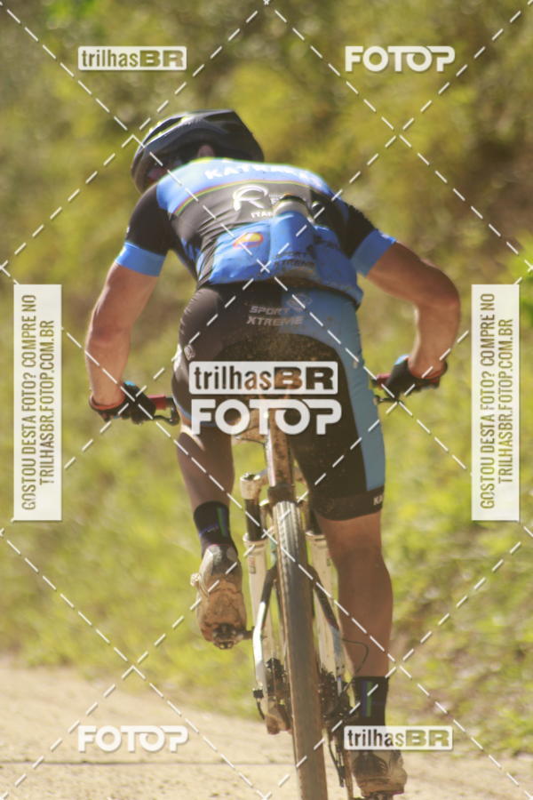 Buy your photos of the event7 VOLTA DO PINHEIRAL on Fotop
