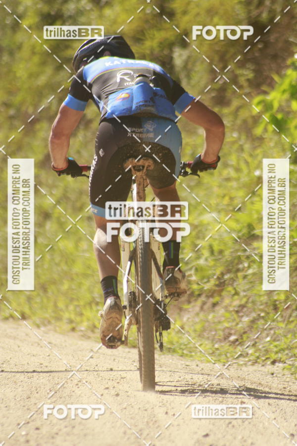 Buy your photos of the event7 VOLTA DO PINHEIRAL on Fotop