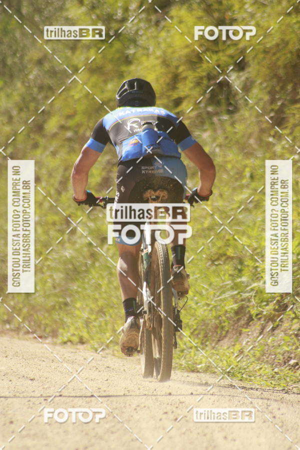 Buy your photos of the event7 VOLTA DO PINHEIRAL on Fotop