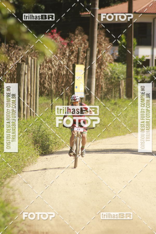 Buy your photos of the event7 VOLTA DO PINHEIRAL on Fotop