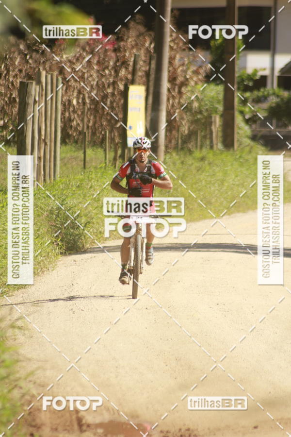 Buy your photos of the event7 VOLTA DO PINHEIRAL on Fotop
