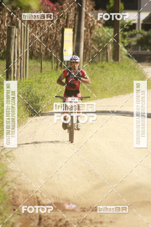 Buy your photos of the event7 VOLTA DO PINHEIRAL on Fotop