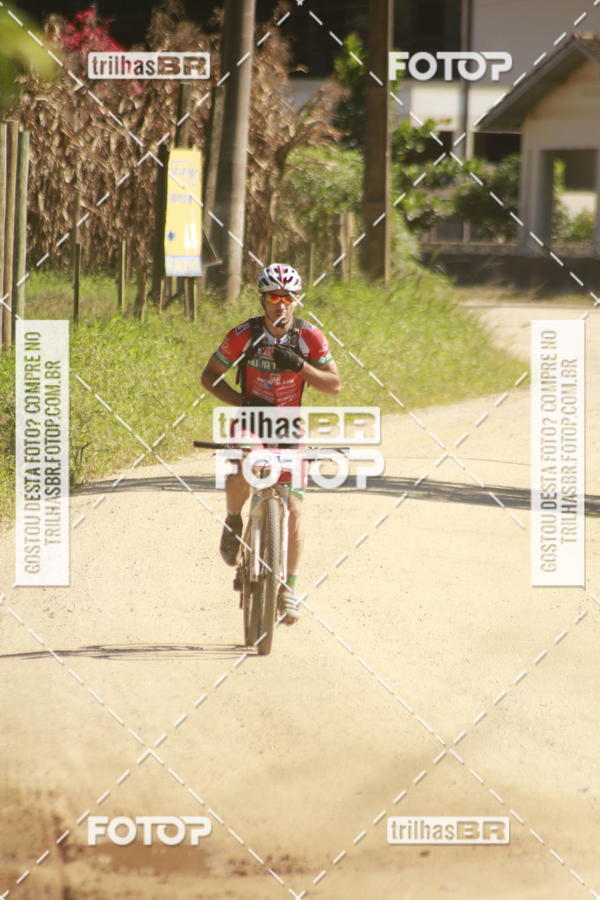 Buy your photos of the event7 VOLTA DO PINHEIRAL on Fotop