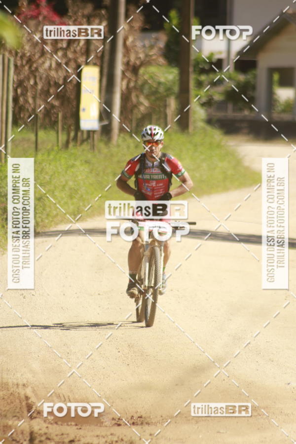 Buy your photos of the event7 VOLTA DO PINHEIRAL on Fotop