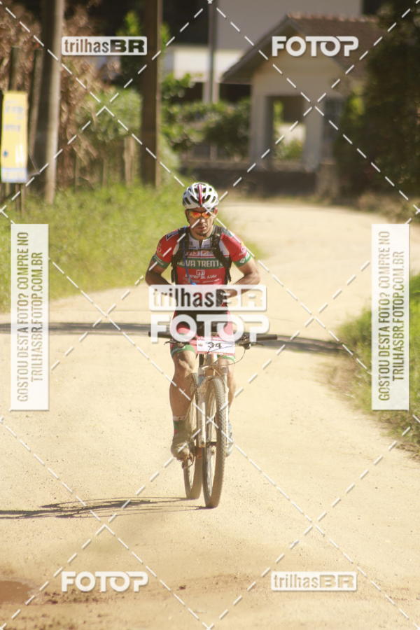 Buy your photos of the event7 VOLTA DO PINHEIRAL on Fotop