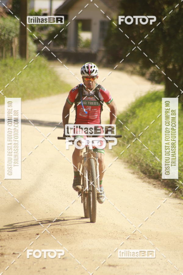 Buy your photos of the event7 VOLTA DO PINHEIRAL on Fotop