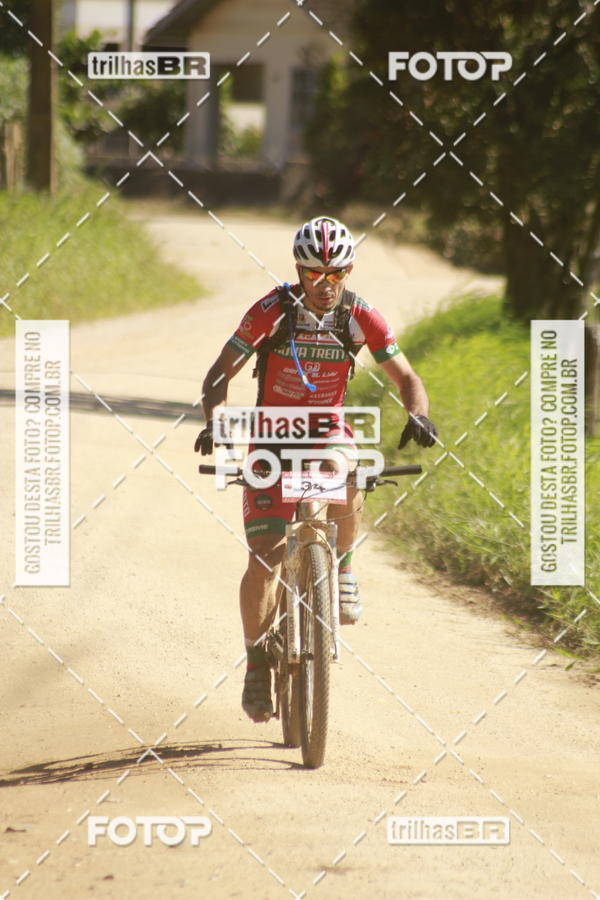 Buy your photos of the event7 VOLTA DO PINHEIRAL on Fotop