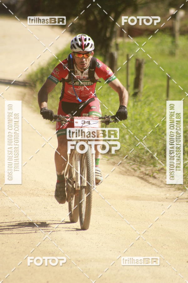 Buy your photos of the event7 VOLTA DO PINHEIRAL on Fotop