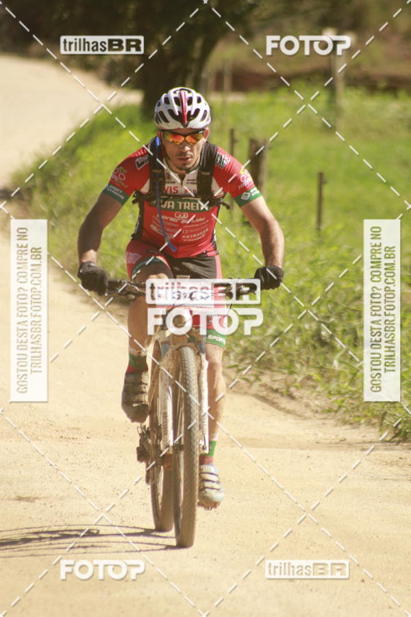 Buy your photos of the event7 VOLTA DO PINHEIRAL on Fotop