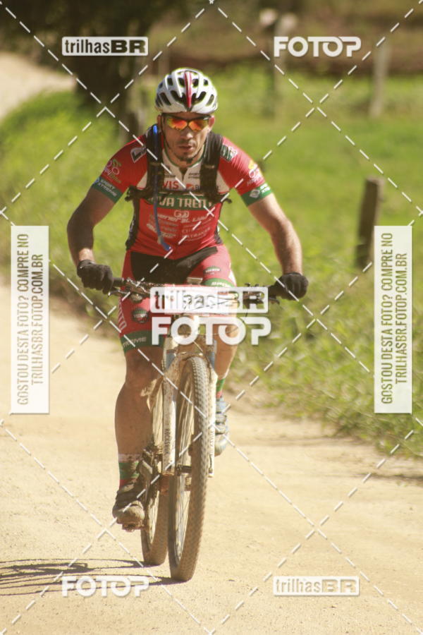 Buy your photos of the event7 VOLTA DO PINHEIRAL on Fotop