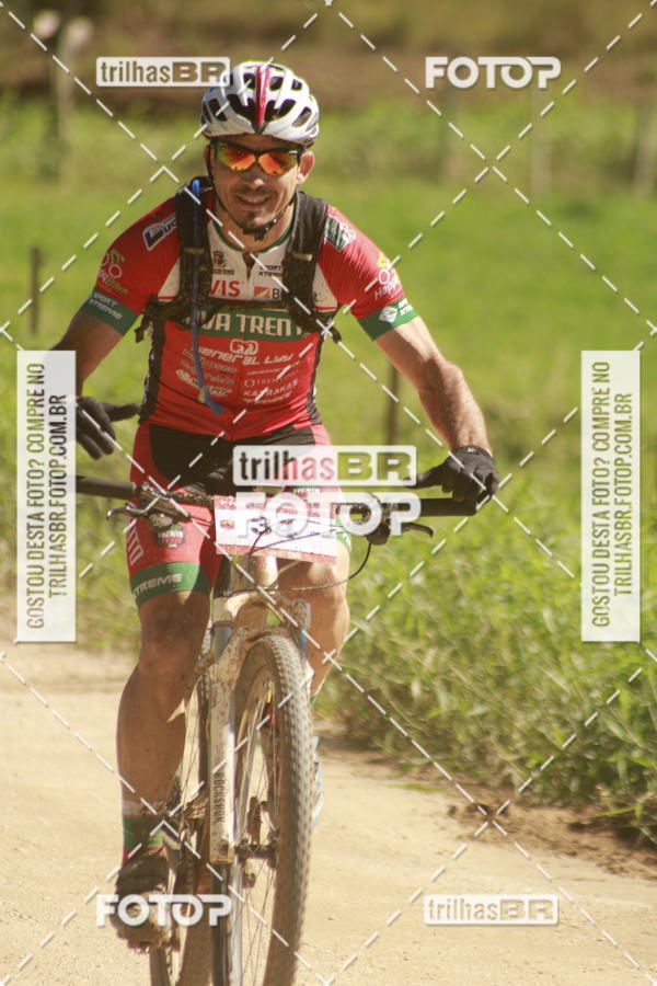 Buy your photos of the event7 VOLTA DO PINHEIRAL on Fotop