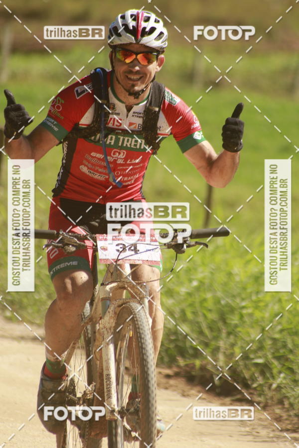 Buy your photos of the event7 VOLTA DO PINHEIRAL on Fotop