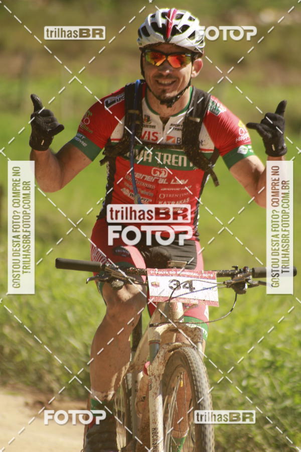 Buy your photos of the event7 VOLTA DO PINHEIRAL on Fotop