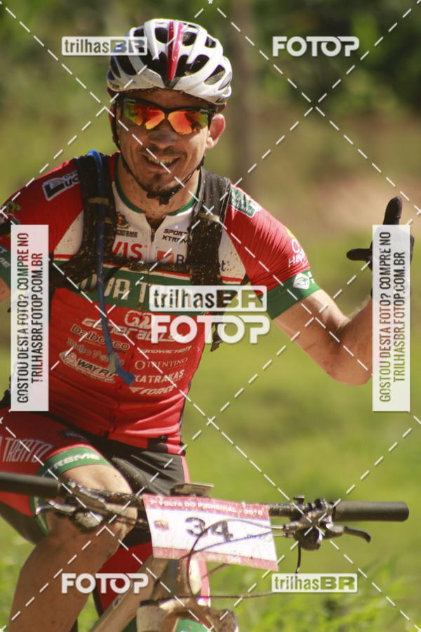 Buy your photos of the event7 VOLTA DO PINHEIRAL on Fotop