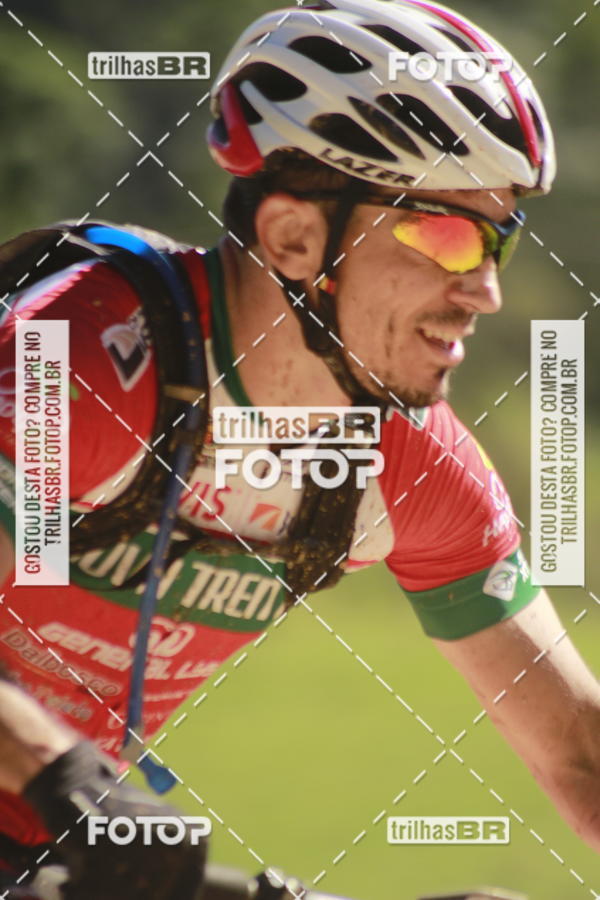 Buy your photos of the event7 VOLTA DO PINHEIRAL on Fotop