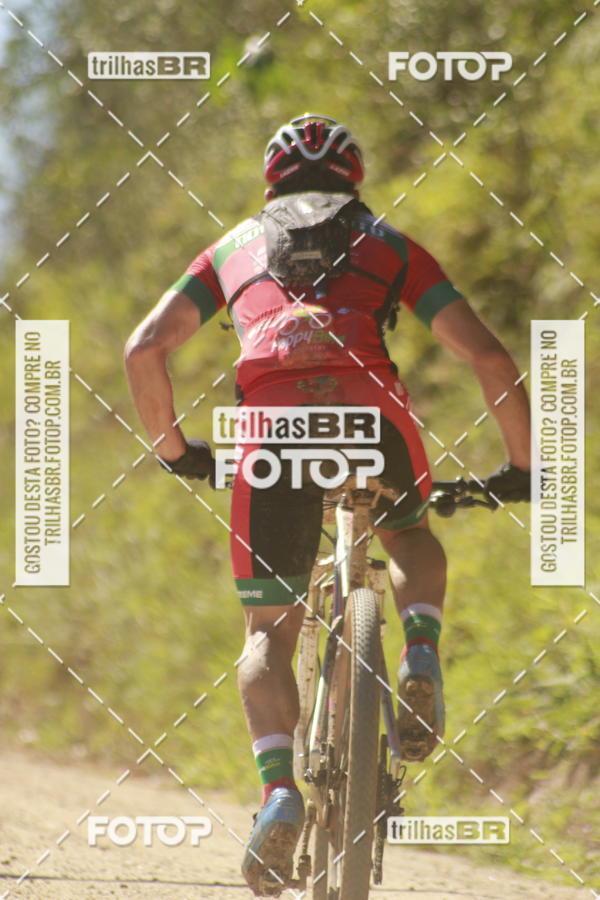Buy your photos of the event7 VOLTA DO PINHEIRAL on Fotop