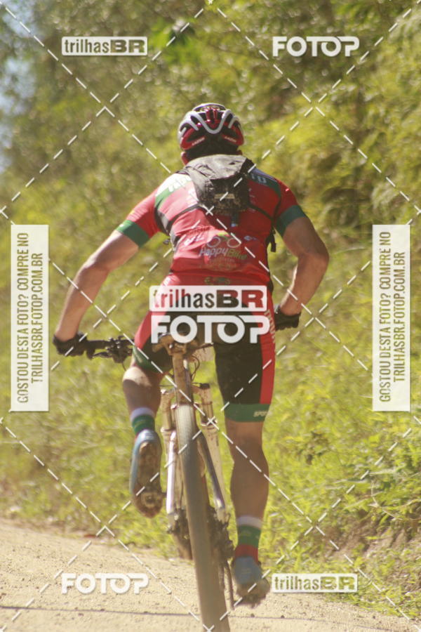 Buy your photos of the event7 VOLTA DO PINHEIRAL on Fotop