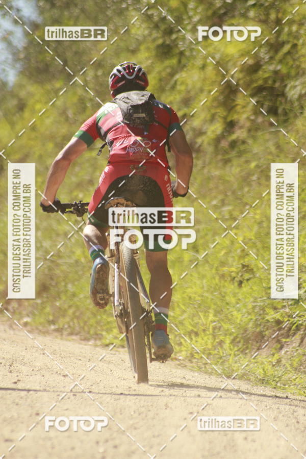 Buy your photos of the event7 VOLTA DO PINHEIRAL on Fotop