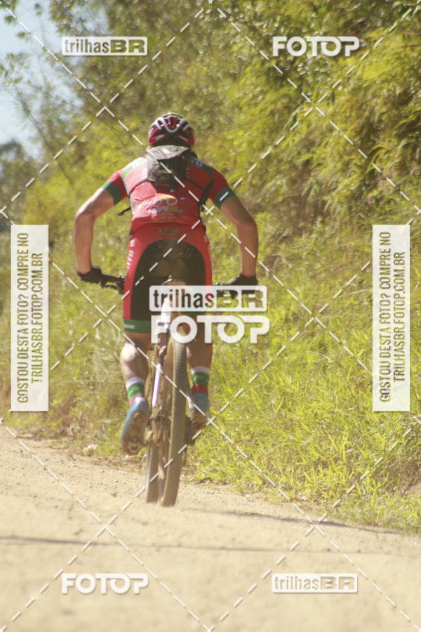 Buy your photos of the event7 VOLTA DO PINHEIRAL on Fotop