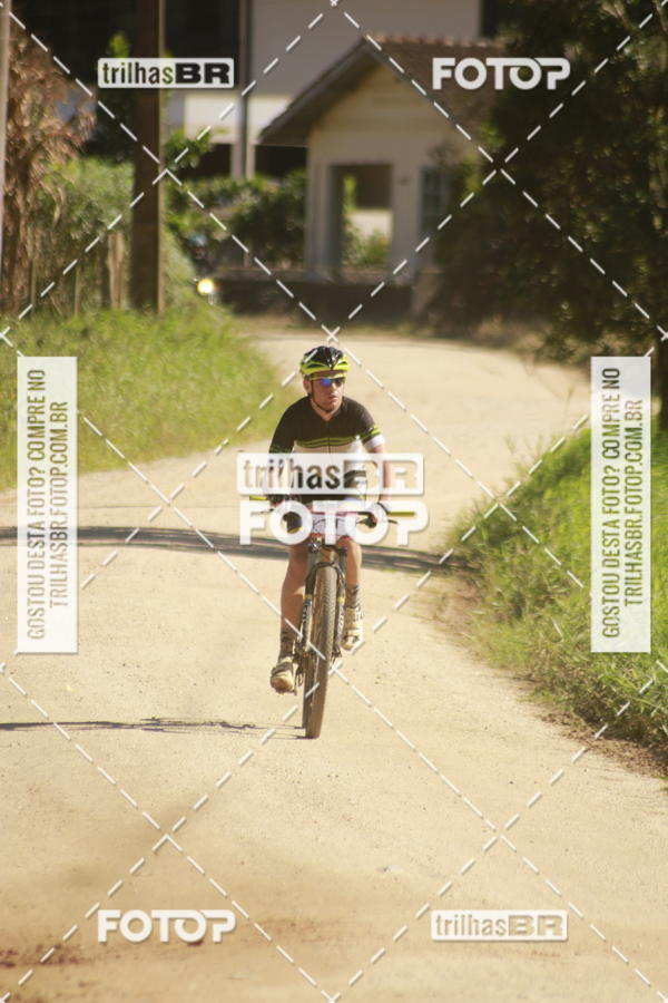 Buy your photos of the event7 VOLTA DO PINHEIRAL on Fotop