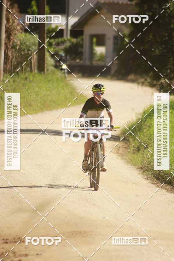Buy your photos of the event7 VOLTA DO PINHEIRAL on Fotop