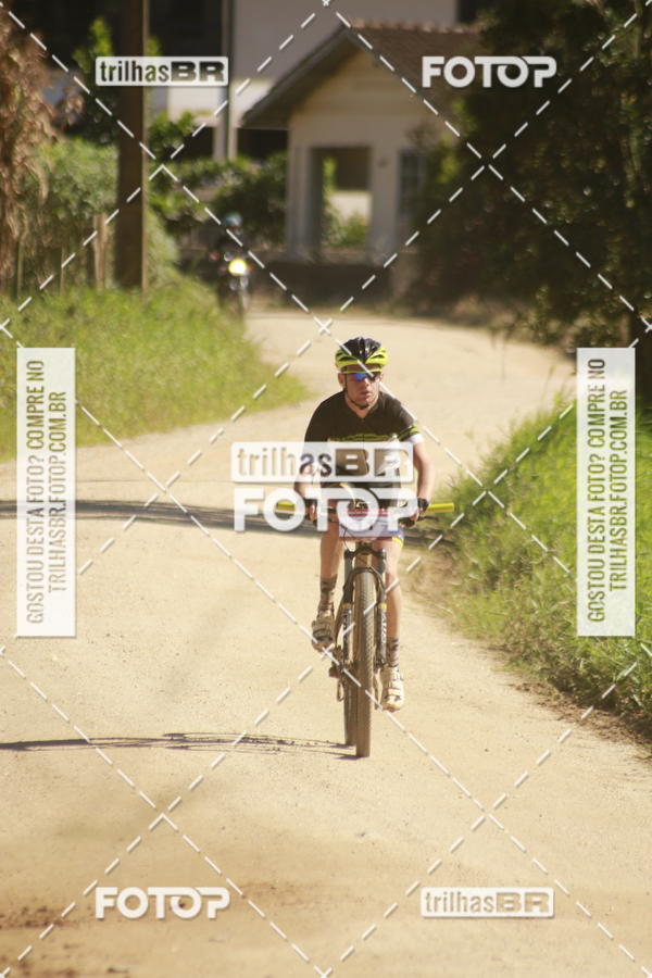 Buy your photos of the event7 VOLTA DO PINHEIRAL on Fotop