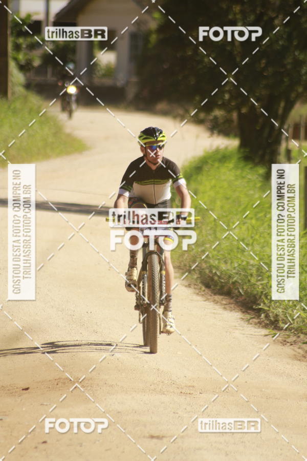 Buy your photos of the event7 VOLTA DO PINHEIRAL on Fotop