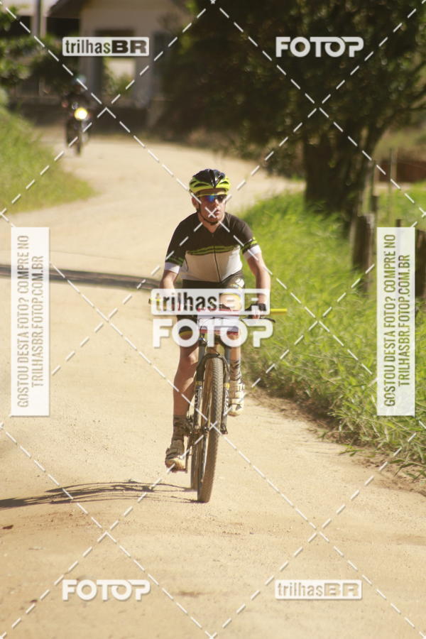 Buy your photos of the event7 VOLTA DO PINHEIRAL on Fotop