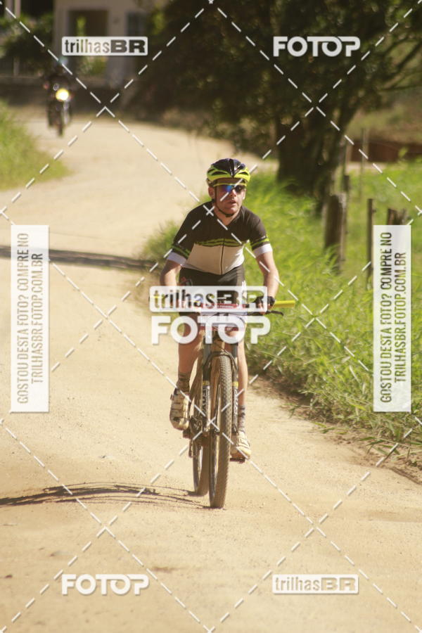 Buy your photos of the event7 VOLTA DO PINHEIRAL on Fotop