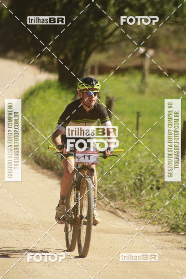 Buy your photos of the event7 VOLTA DO PINHEIRAL on Fotop