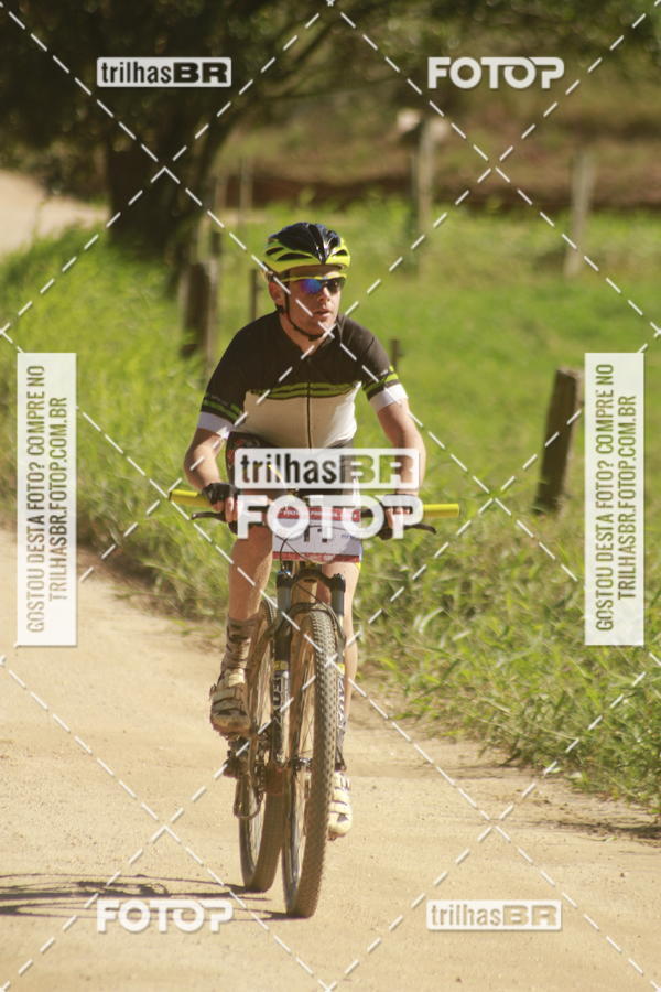 Buy your photos of the event7 VOLTA DO PINHEIRAL on Fotop