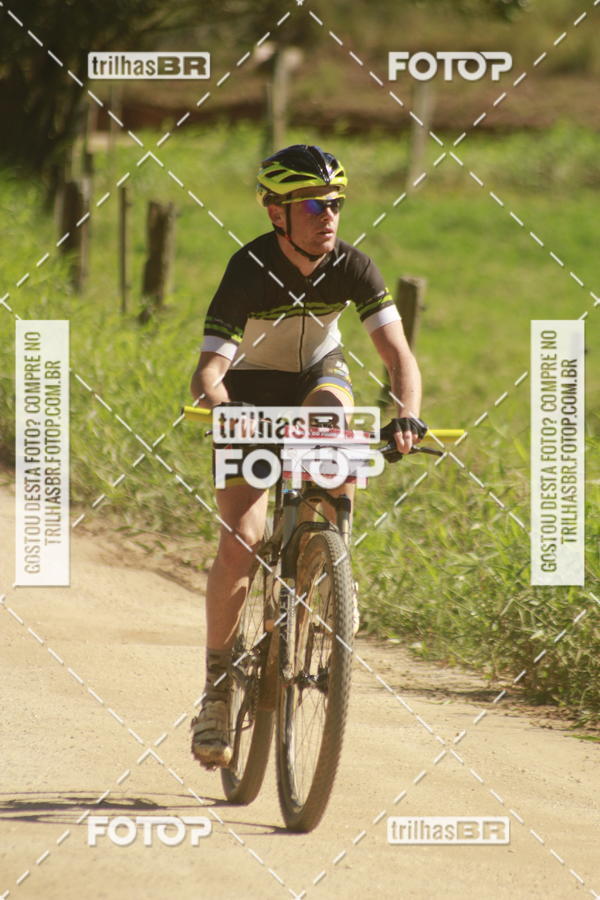 Buy your photos of the event7 VOLTA DO PINHEIRAL on Fotop