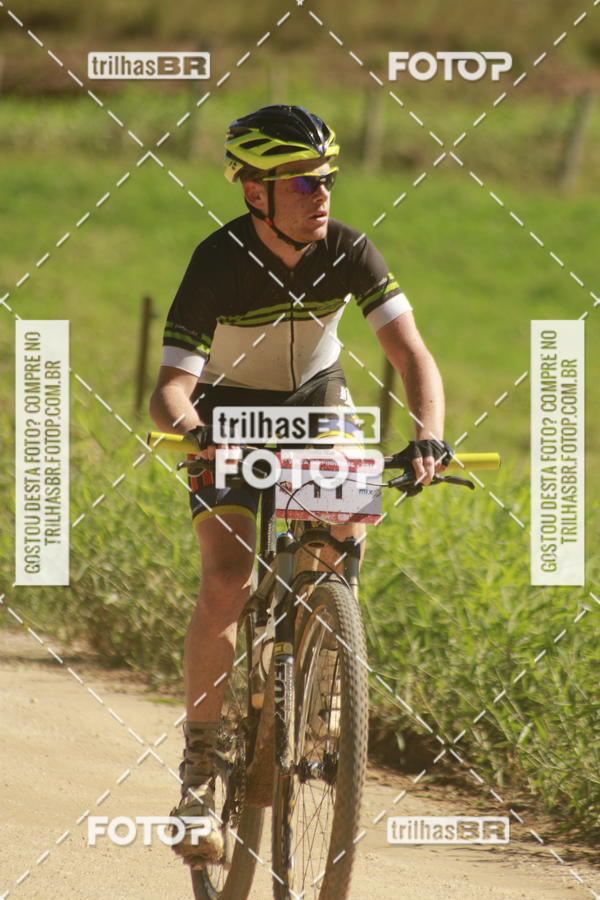 Buy your photos of the event7 VOLTA DO PINHEIRAL on Fotop