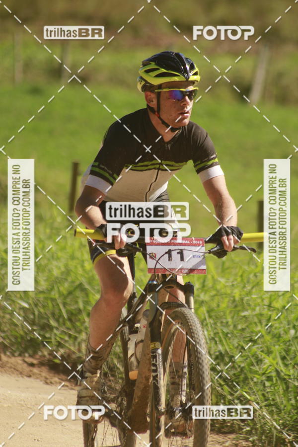 Buy your photos of the event7 VOLTA DO PINHEIRAL on Fotop