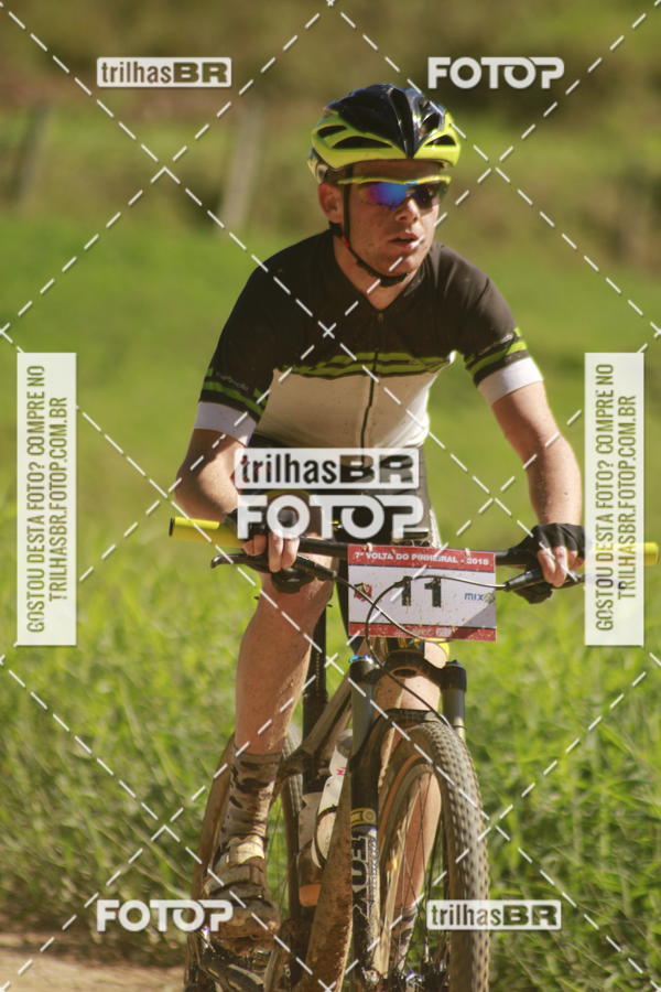 Buy your photos of the event7 VOLTA DO PINHEIRAL on Fotop
