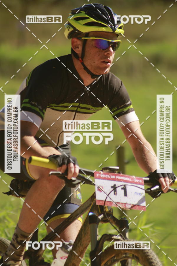Buy your photos of the event7 VOLTA DO PINHEIRAL on Fotop