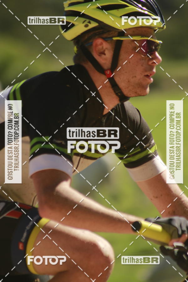 Buy your photos of the event7 VOLTA DO PINHEIRAL on Fotop