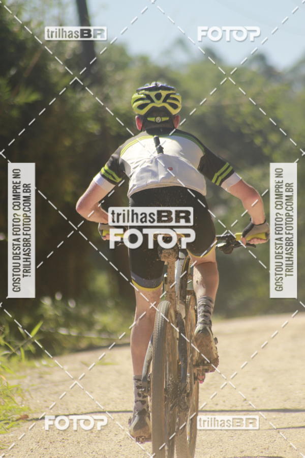 Buy your photos of the event7 VOLTA DO PINHEIRAL on Fotop