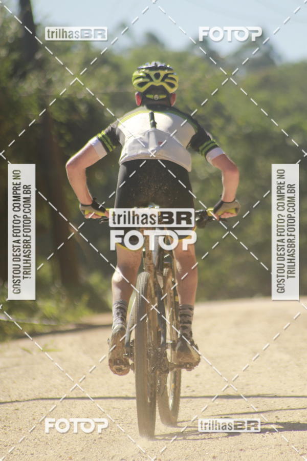 Buy your photos of the event7 VOLTA DO PINHEIRAL on Fotop
