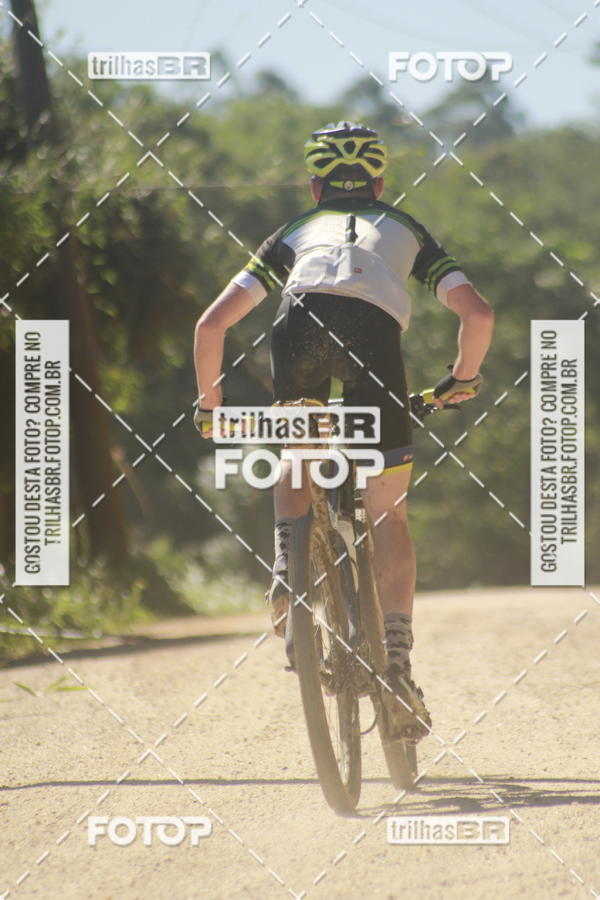 Buy your photos of the event7 VOLTA DO PINHEIRAL on Fotop
