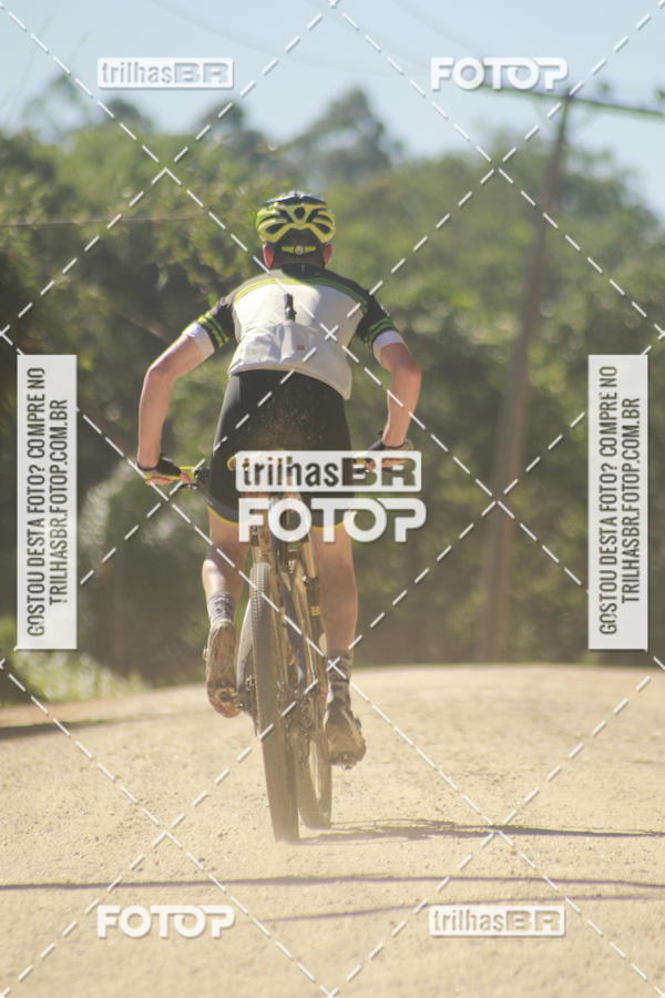 Buy your photos of the event7 VOLTA DO PINHEIRAL on Fotop