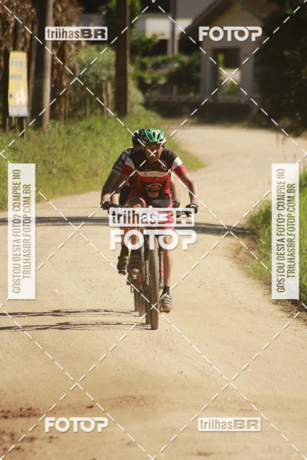 Buy your photos of the event7 VOLTA DO PINHEIRAL on Fotop