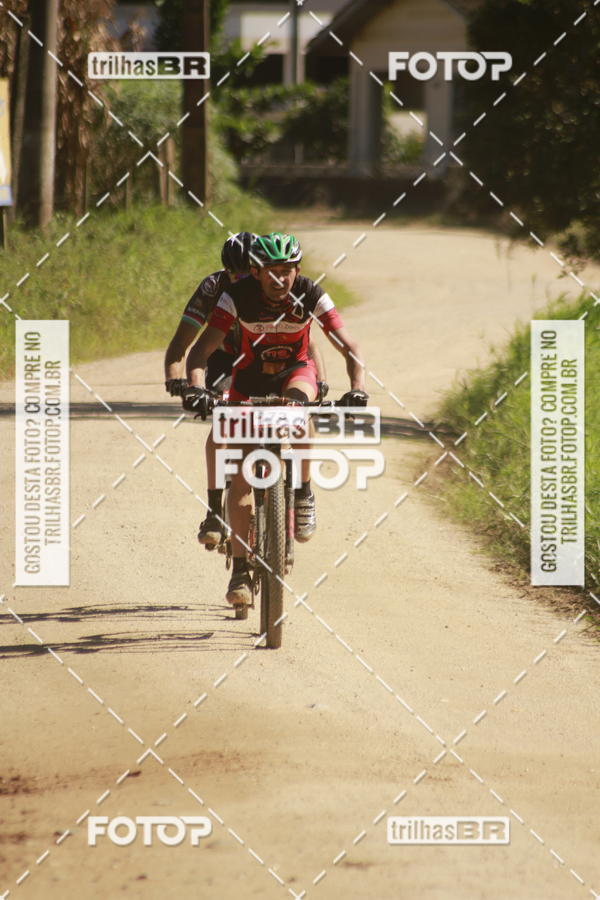 Buy your photos of the event7 VOLTA DO PINHEIRAL on Fotop