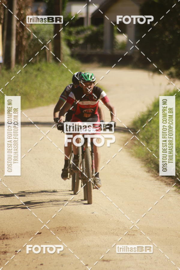 Buy your photos of the event7 VOLTA DO PINHEIRAL on Fotop