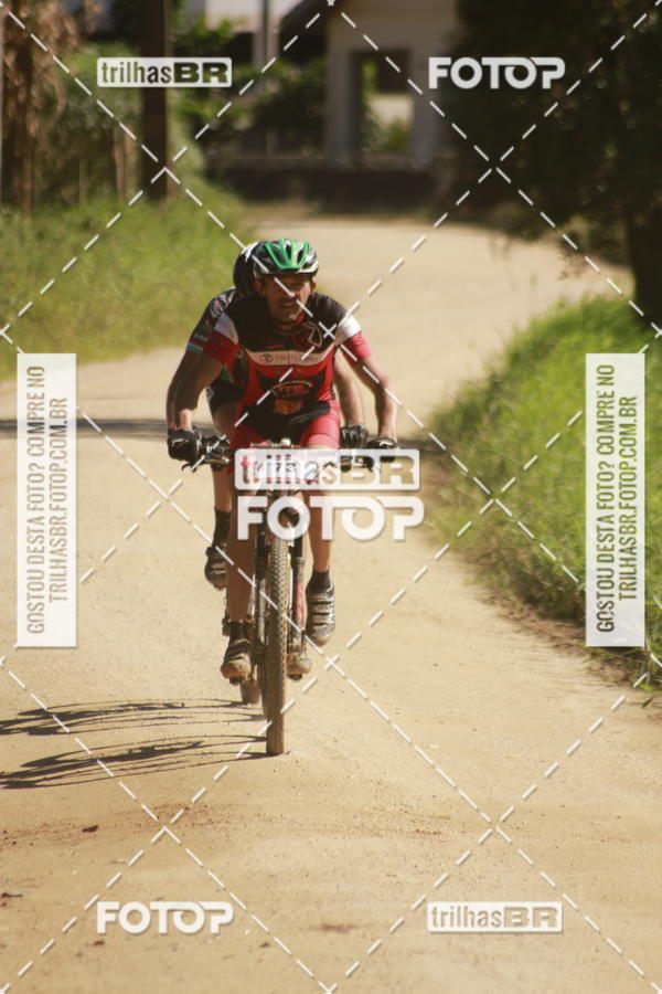 Buy your photos of the event7 VOLTA DO PINHEIRAL on Fotop