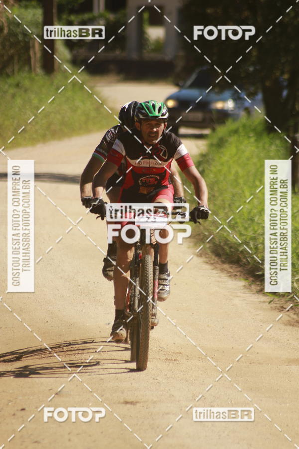 Buy your photos of the event7 VOLTA DO PINHEIRAL on Fotop