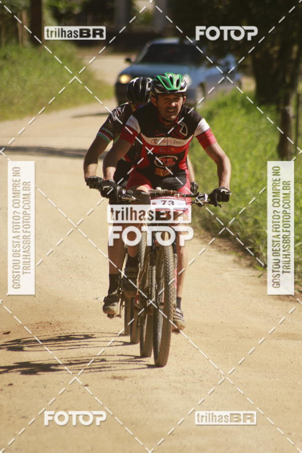 Buy your photos of the event7 VOLTA DO PINHEIRAL on Fotop